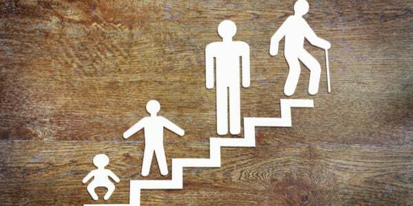 ENFOQUE PSICODINÁMICO