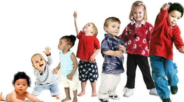 ENFOQUE COGNOSCITIVO