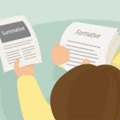 Timeline: Epistemología de la Evaluación.