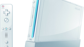 Timeline: 2006 Nintendo Wii