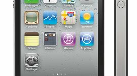 Timeline: 2010 iPhone 4
