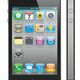 Iphone4 2up front side