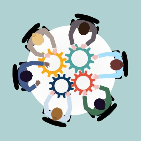 Acuerdo entre partes