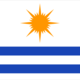 Bandeira de palmas.svg