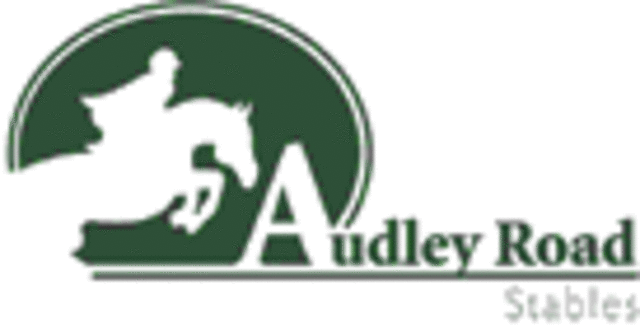 when i first rode a horse