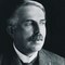 Ernest Rutherford (1871 a 1937)
