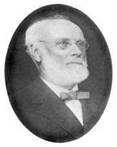 W.L. Bryan