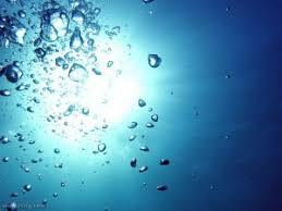 Oksygen ble dannet i atmosfæren