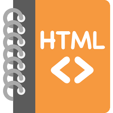 HTML propuesta para estándar