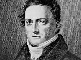 Johann Friedrich Herbart