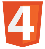 HTML 4.0