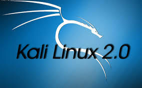 La versión 2.0 del núcleo Linux es liberada