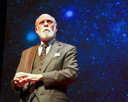 The Internet is publicized