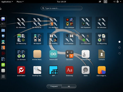 Varios programas propietarios son liberados para Linux