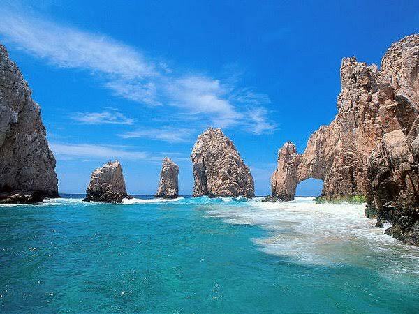 Cabos San Lucas