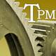 Tpm