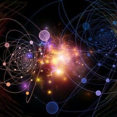 Timeline: HISTORIA DE LA FÍSICA