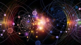 Timeline: HISTORIA DE LA FÍSICA