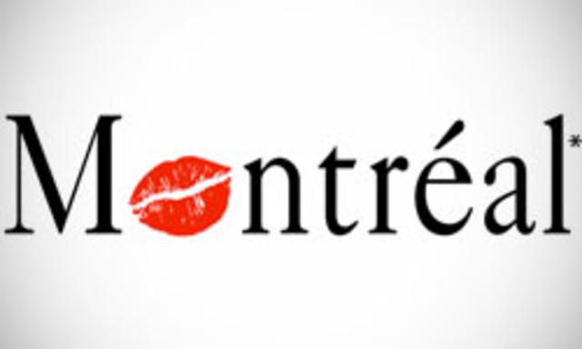 first time going to montreal