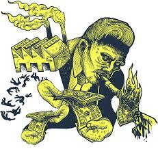 se registró una mayor concentración de ingreso.