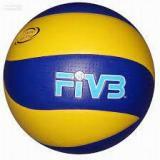 FIVB