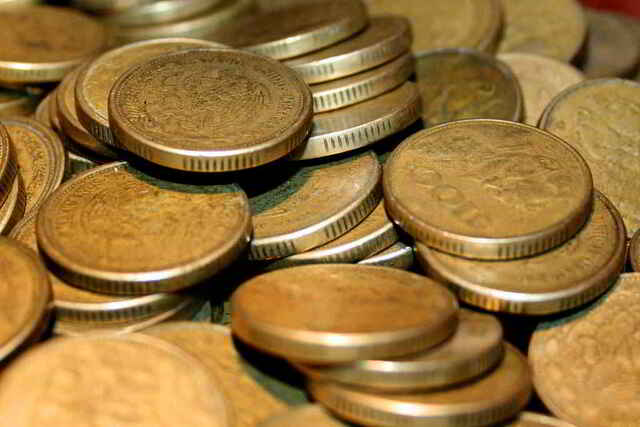 crisis en la economia mexicana