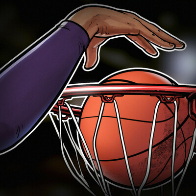 Timeline: Historia del baloncesto