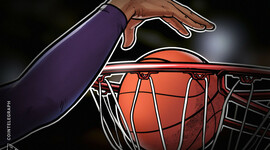 Timeline: Historia del baloncesto