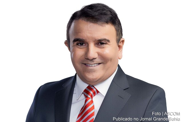 Eduardo Siqueira Campos