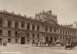 Industria de la transformación