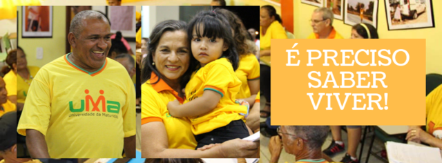 É preciso saber viver - histórico