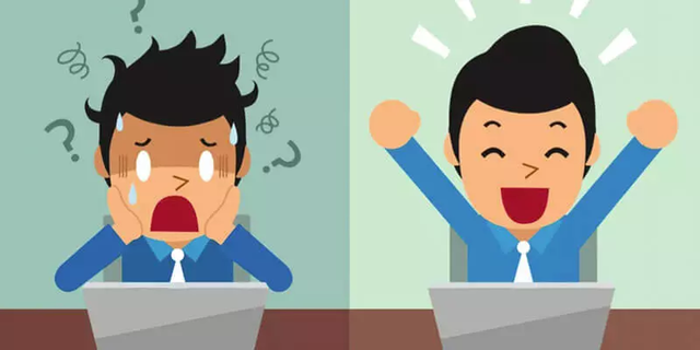 TEORÍA DE LOS DOS FACTORES