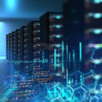 Timeline: Technology Timeline