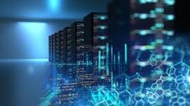 Timeline: Technology Timeline