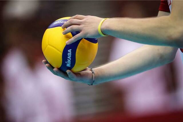 Figura del jugador libero