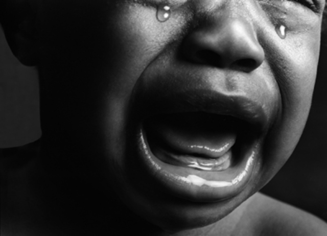 0-3 years  - EMOTIONAL