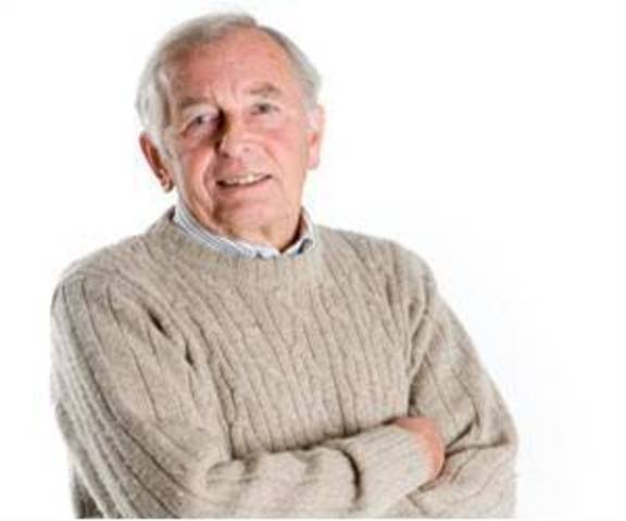 19-65 years emotional and social