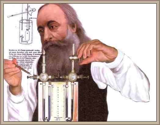 James Prescott Joule