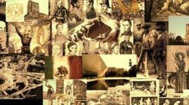 Timeline: Historia económica en México