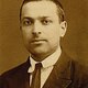 220px lev semyonovich vygotsky 1896 1934
