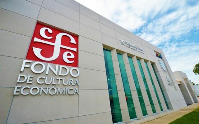 MIGUEL DE LA MADRID HURTADO, 1982-1988.