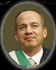 Felipe Calderón Hinojosa (2007-2012)