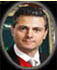 Enrique Peña Nieto (2013-2018)
