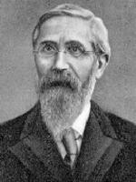 SE PUBLICO EL LIBRO. PEDAGOGIA SOCIAL. TEORIA DE LA VOLUNTAD EN BASE DE LA COMUNIDAD