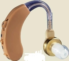 dispositivos aumentativos