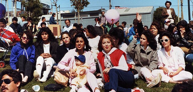 Hispanic Population: 22.8 million