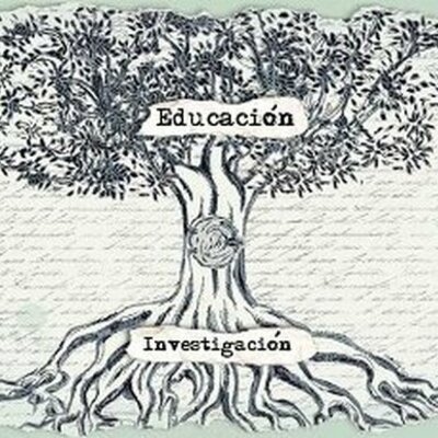 Timeline: La investigación cualitativa en educación