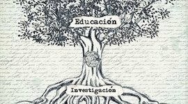 Timeline: La investigación cualitativa en educación