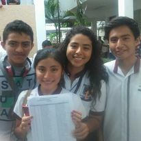 XXVI Olimpiadas de biología