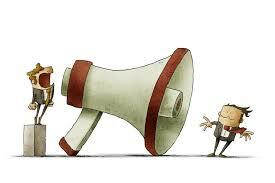 La primera mitad de los años 70